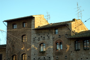 san_gimignano36