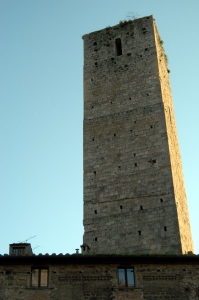 san_gimignano39