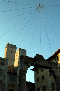 san_gimignano46