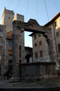 san_gimignano47