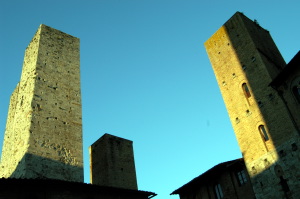 san_gimignano56