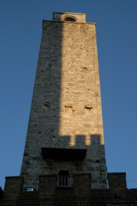 san_gimignano57