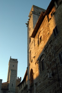 san_gimignano61