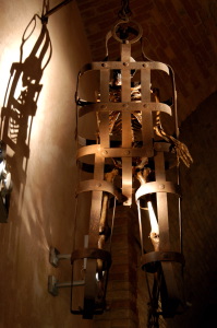 san_gimignano63