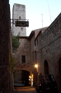 san_gimignano69