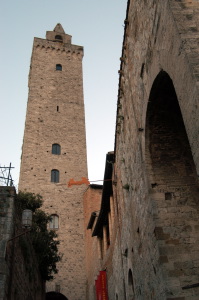 san_gimignano72