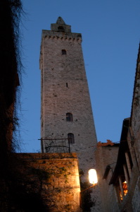 san_gimignano81