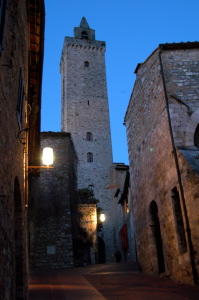 san_gimignano84