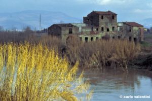 san_mauro_signa234_03
