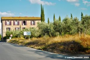 san_quirico1