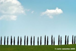 san_quirico_orcia01