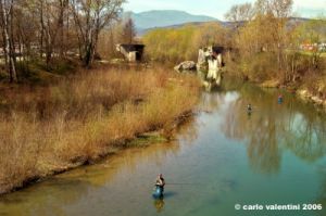 sansepolcro01
