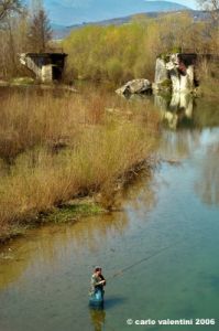 sansepolcro02