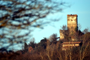 sant_ellero_casolare