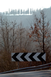 sant_ellero_cipressi1
