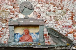 santalessandro_giogoli3