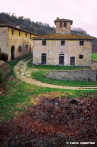 santandrea_percussina940_09