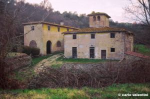 santandrea_percussina940_10