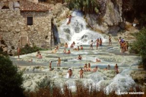 saturnia987_38