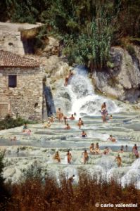 saturnia987_40