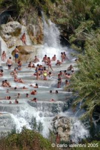 saturnia_terme02