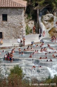 saturnia_terme03