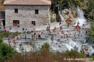 saturnia_terme05