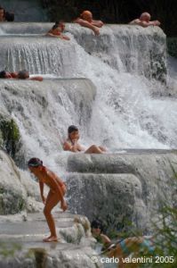 saturnia_terme06
