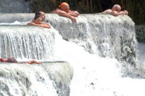 saturnia_terme11