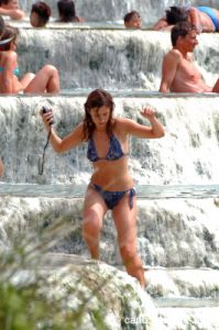 saturnia_terme13