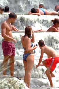 saturnia_terme14