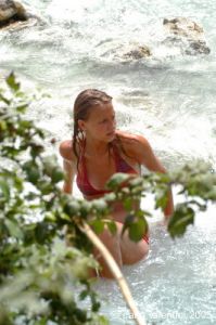saturnia_terme15