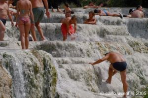 saturnia_terme20