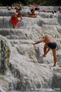 saturnia_terme23