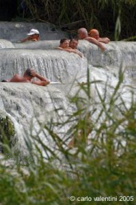 saturnia_terme26