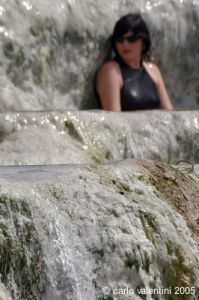 saturnia_terme27