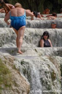 saturnia_terme28