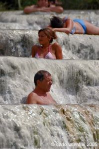 saturnia_terme35