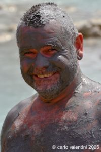 saturnia_terme36