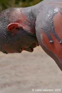 saturnia_terme38