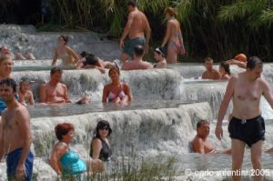 saturnia_terme41