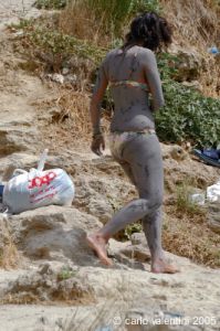 saturnia_terme46