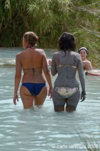 saturnia_terme49