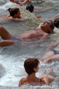 saturnia_terme56