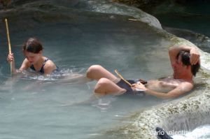 saturnia_terme57