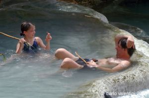 saturnia_terme58
