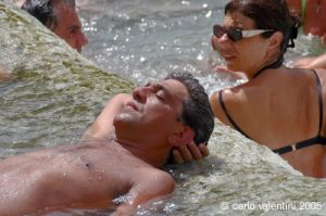 saturnia_terme59