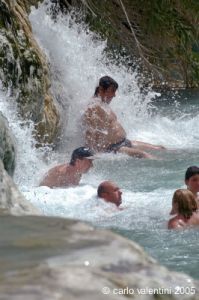 saturnia_terme65