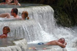 saturnia_terme67