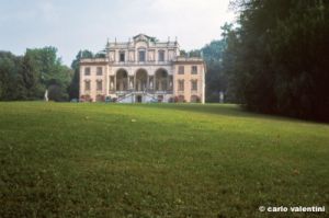segromiglio366_46